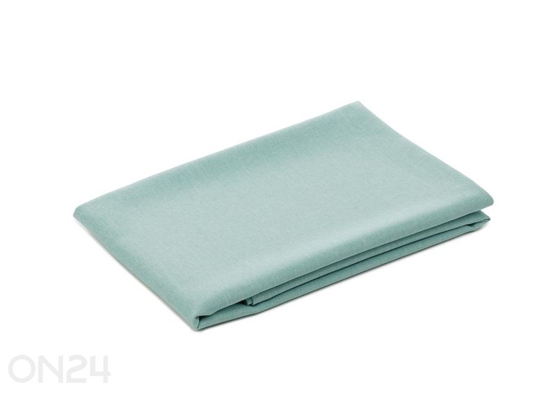 Скатерть Milano 130х130 см увеличить