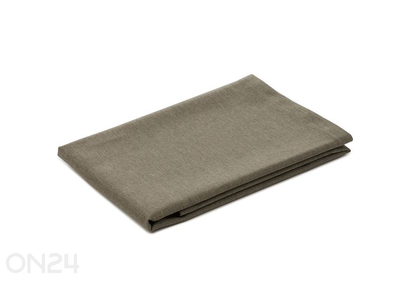 Скатерть Milano 130х130 см увеличить