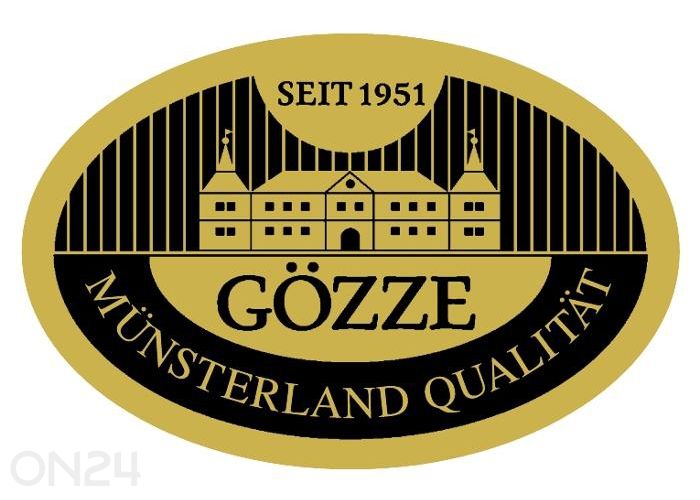 Скатерть Milano 130х130 см увеличить