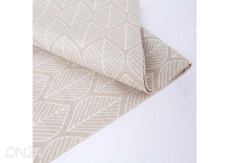 Скатерть Retro 43x116 см увеличить