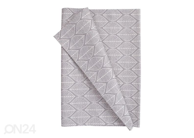 Скатерть Retro 43x116 см увеличить