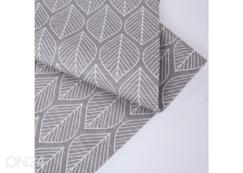 Скатерть Retro 43x116 см увеличить