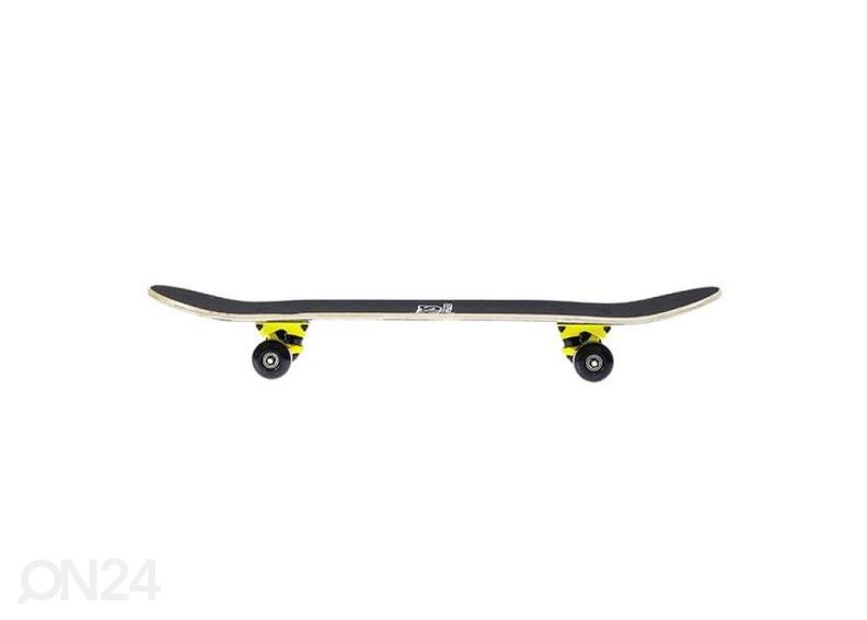 Скейтборд Nils Extreme NIGHT CR3108SA увеличить