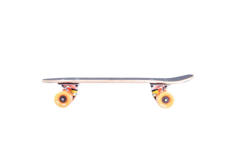 Скейтборд Pennyboard Bambo 22" WORKER увеличить