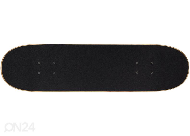 Скейтборд Prism Blox Black Dragon увеличить