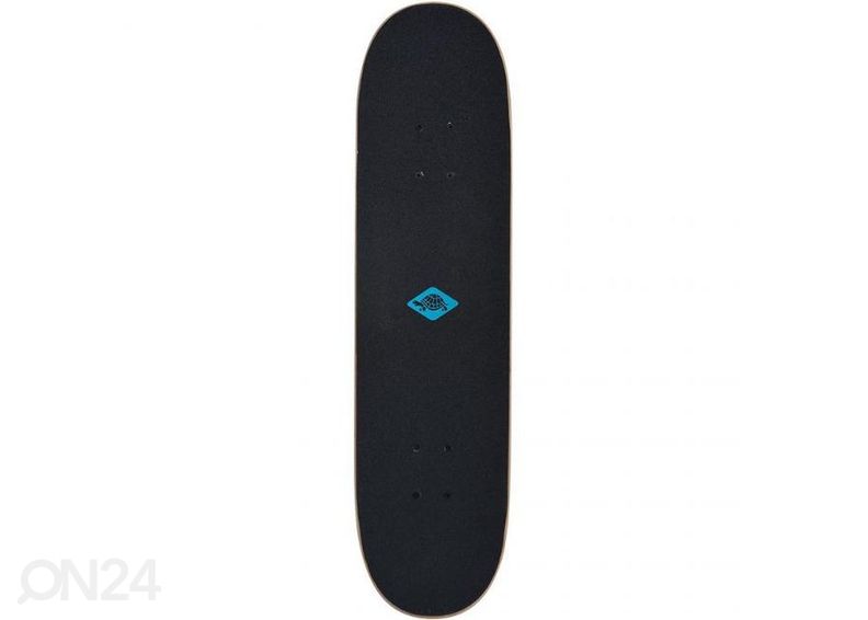 Скейтборд Schildkrot Slider Monster 510642 увеличить