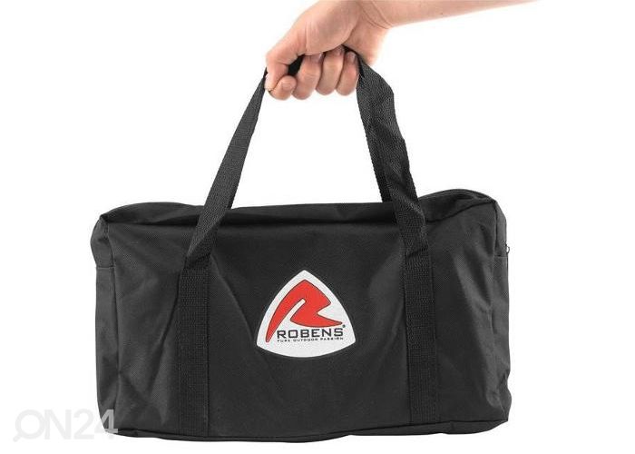 Складная гриль Robens Wayne увеличить