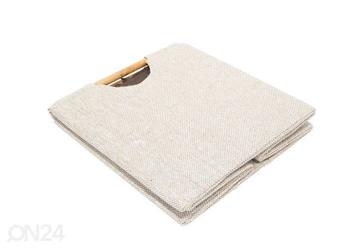 Складная корзина Yute увеличить