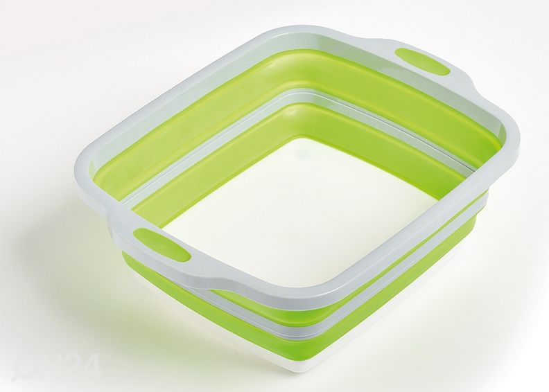 Складная коробка для продуктов/доска увеличить