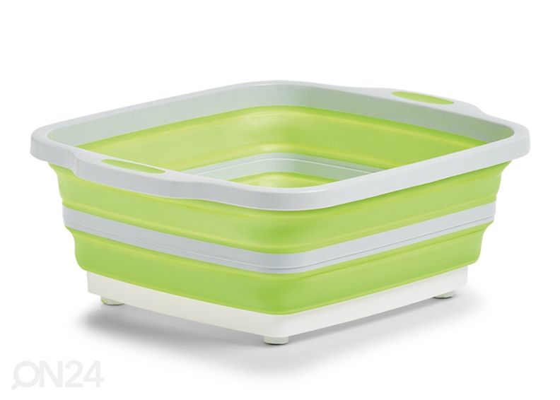 Складная коробка для продуктов/доска увеличить