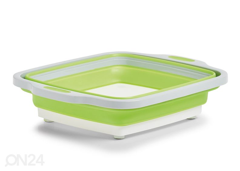 Складная коробка для продуктов/доска увеличить