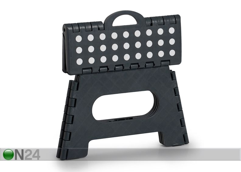 Складная скамейка увеличить