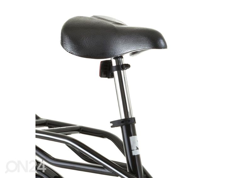 Складной велосипед Reactor Comfort 20 дюймов увеличить