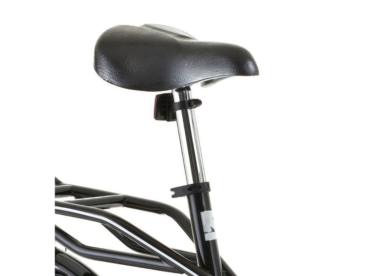 Складной велосипед Reactor Comfort 20'' увеличить