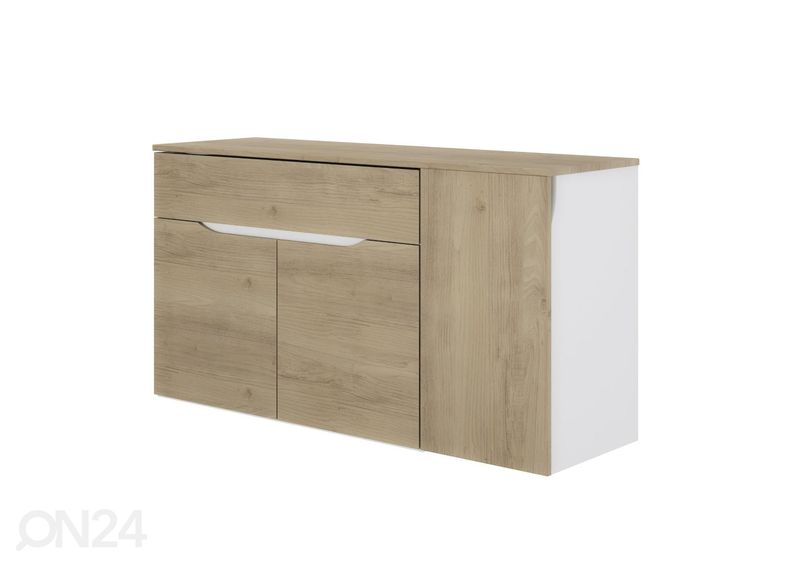 Складной рабочий стол Gabin увеличить