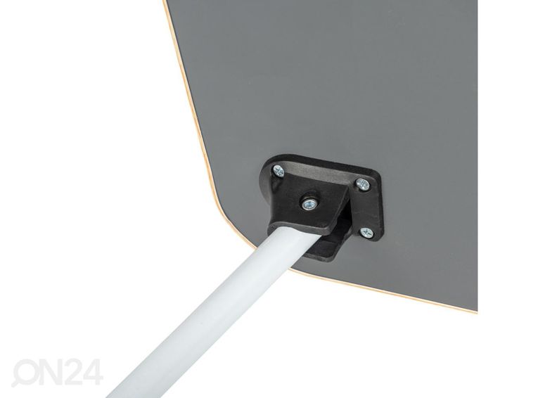 Складной столик для ноутбука увеличить