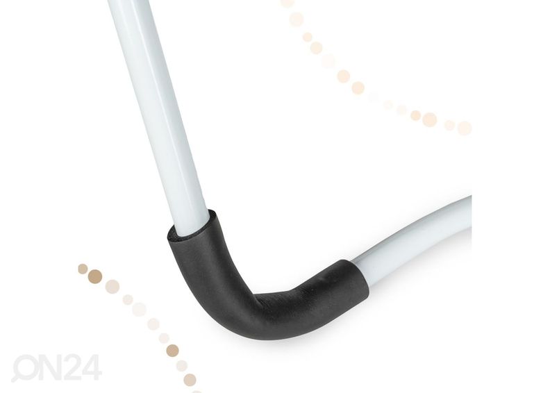 Складной столик для ноутбука увеличить