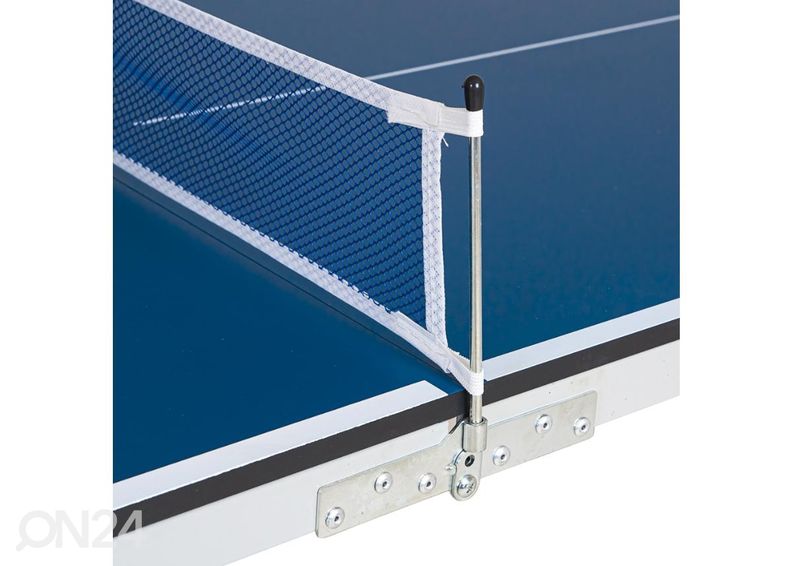 Складной стол для настольного тенниса inSPORTline Sunny Mini увеличить