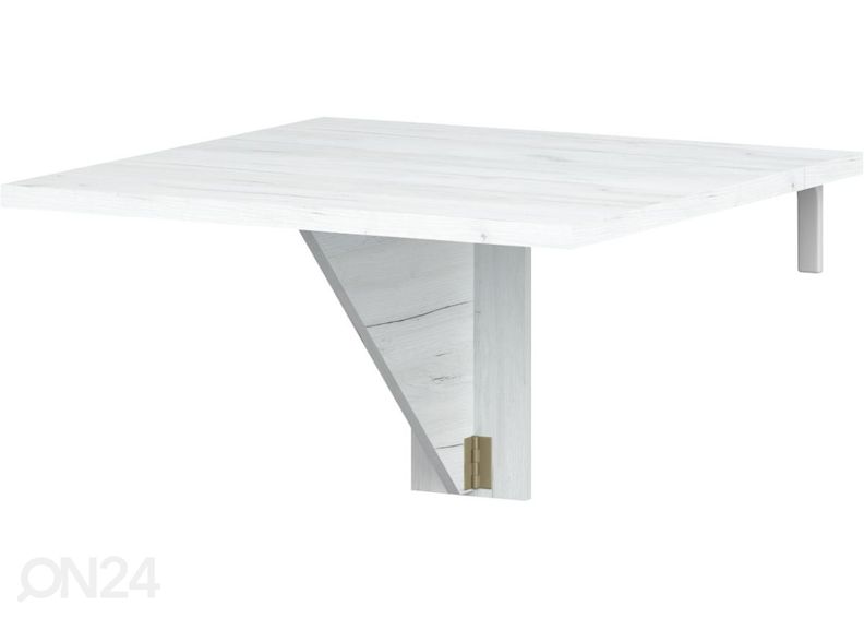 Складной стол Conna 70x70 cm увеличить