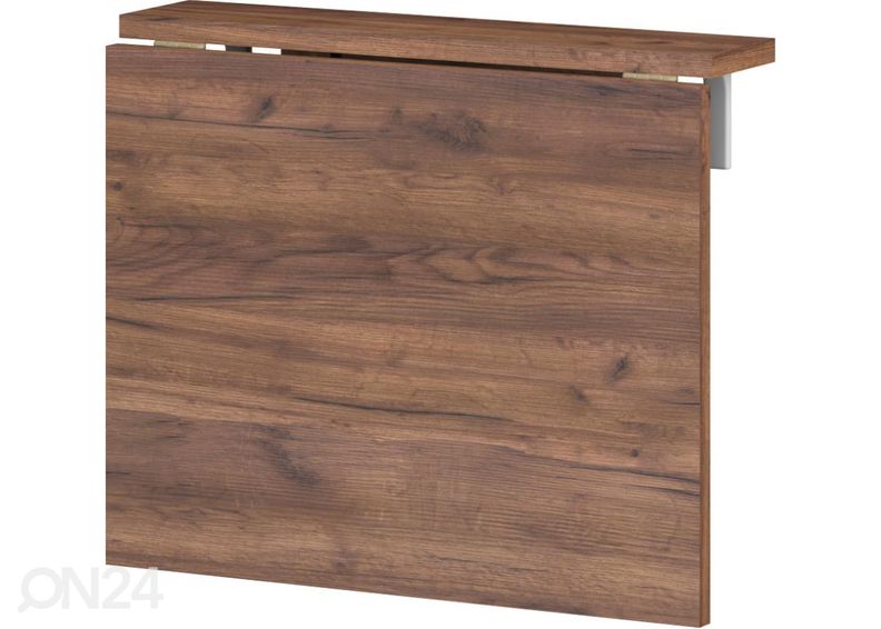 Складной стол Conna 70x70 cm увеличить