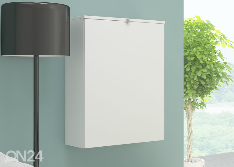 Складной стол Mizen увеличить