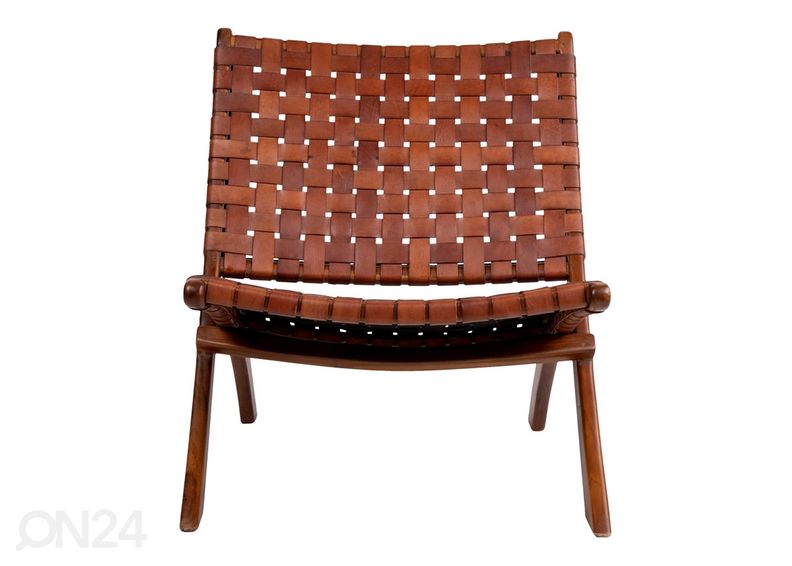 Складной стул Perugia увеличить