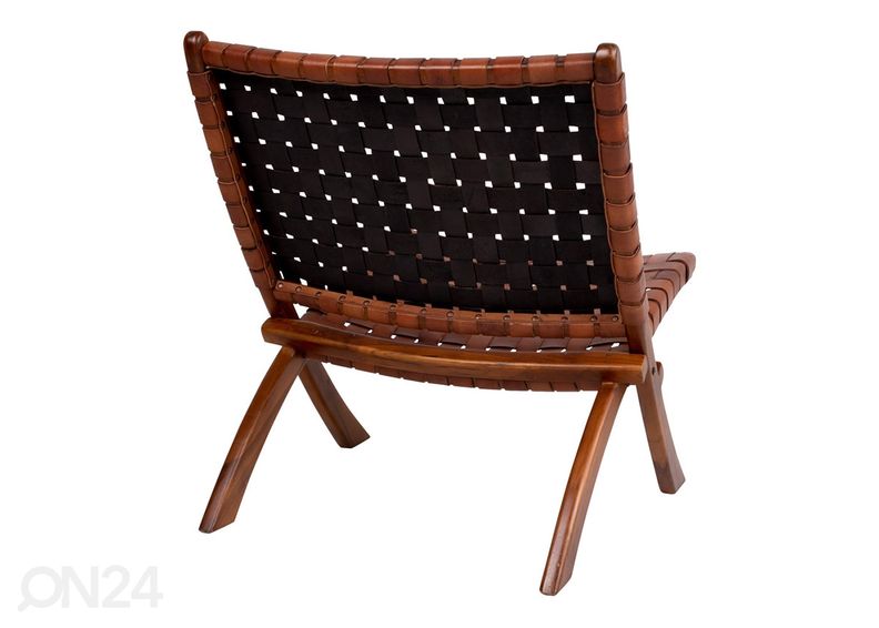 Складной стул Perugia увеличить