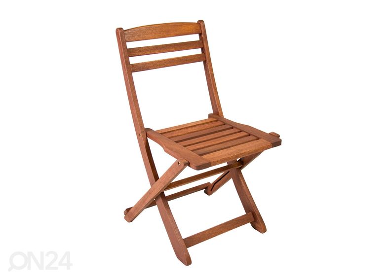 Складной стул Rouen увеличить
