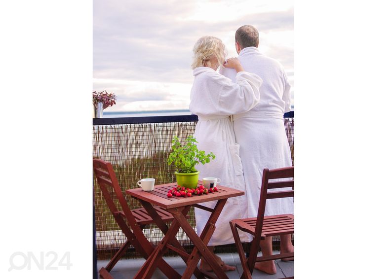 Складной стул Rouen увеличить