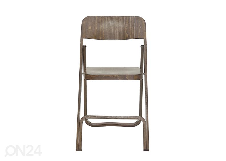 Складной стул Tari увеличить