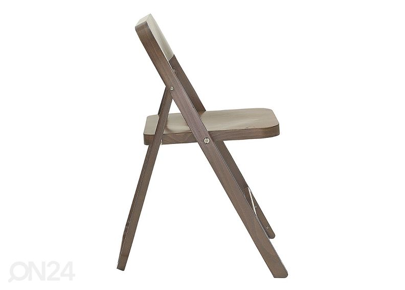 Складной стул Tari увеличить