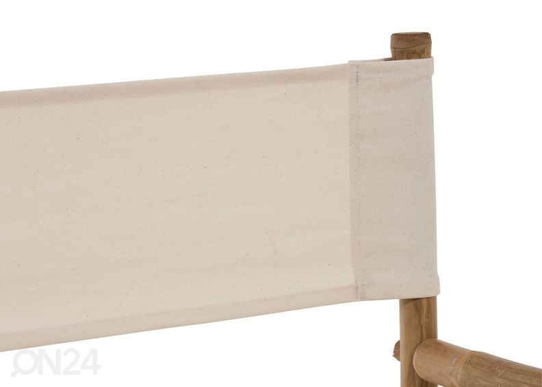 Складной стул Tiki увеличить