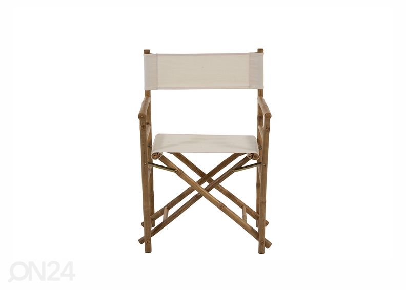 Складной стул Tiki увеличить