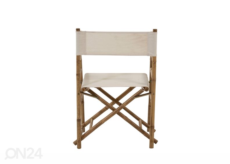 Складной стул Tiki увеличить