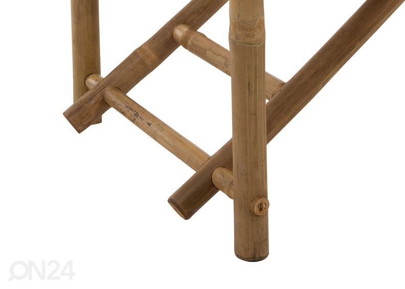 Складной стул Tiki увеличить