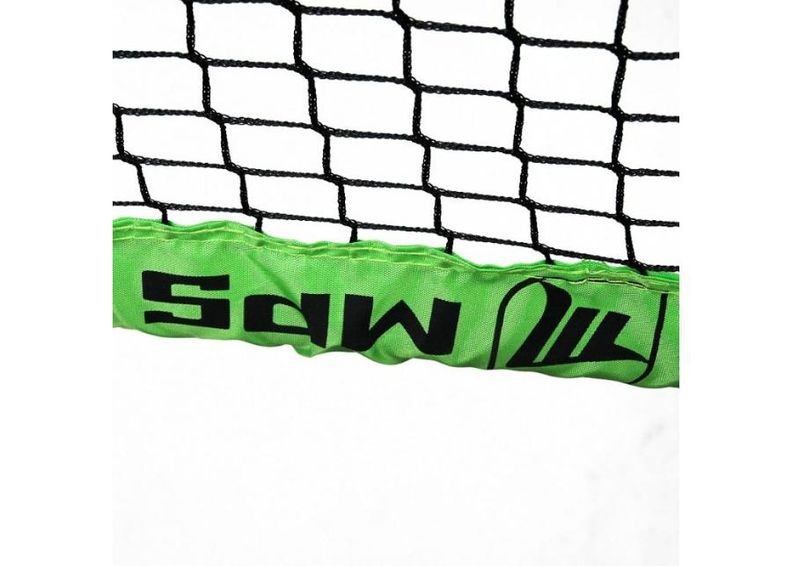 Складные ворота для футбола MPS Uni 90x60cm увеличить