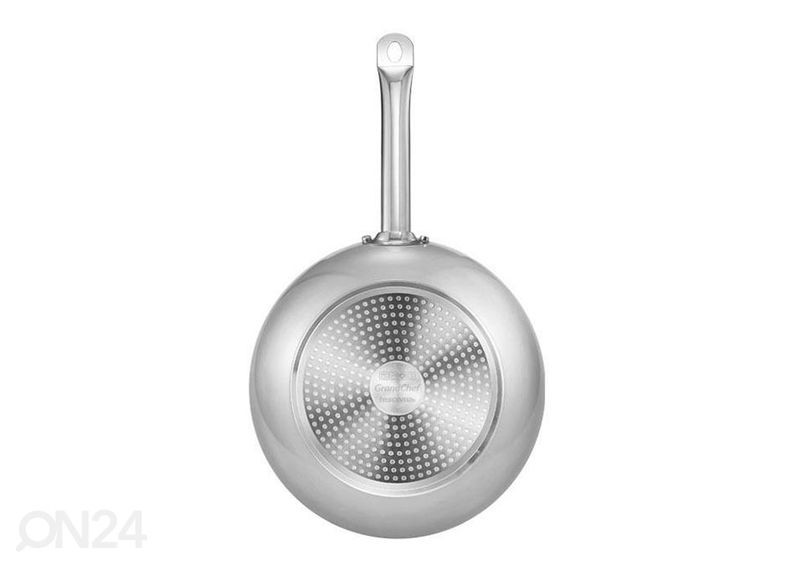 Сковорода-вок Tescoma Grandchef Ø 28 см увеличить