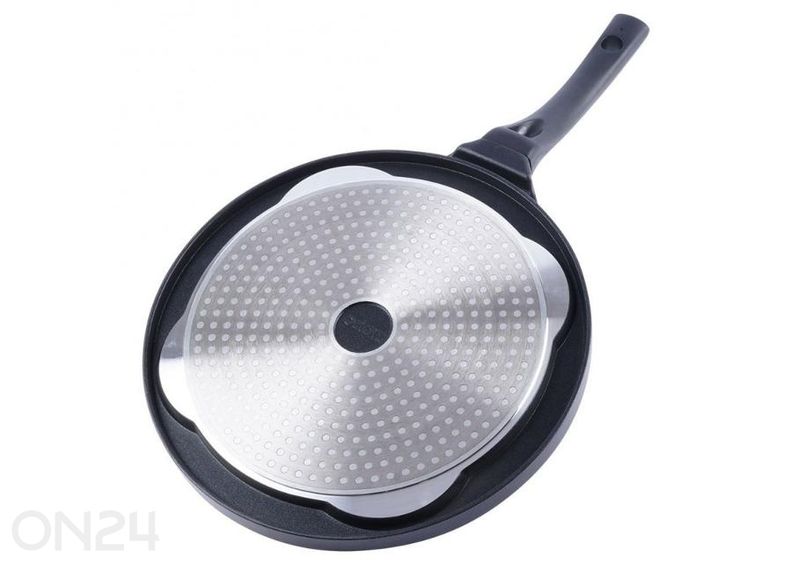 Сковорода-гриль Grande Ø 26,5 см увеличить