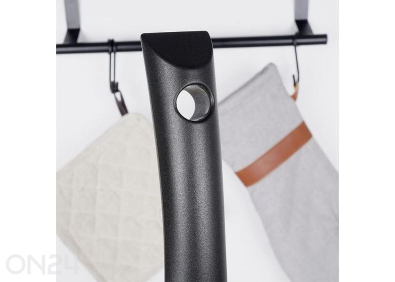 Сковорода-гриль Grande Ø 26,5 см увеличить