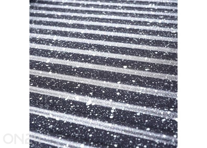 Сковорода-гриль Grande 43x26 см увеличить