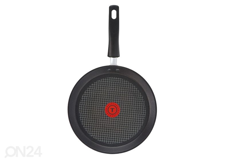 Сковорода для блинов Tefal Resource Ø 25 см увеличить