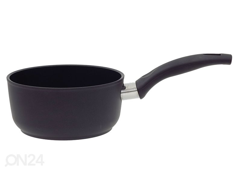 Сковорода для соусов Ballarini Rialto Ø16 см увеличить