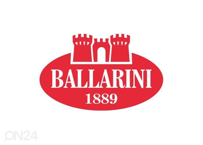 Сковорода Ballarini 130, Ø 24 см увеличить