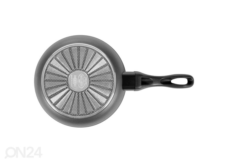 Сковорода Ballarini 130, Ø 24 см увеличить