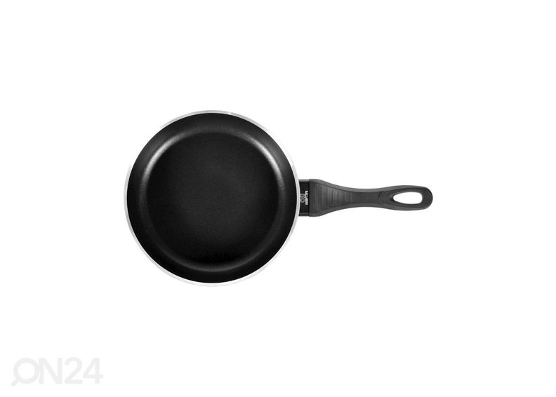 Сковорода Ballarini 130, Ø 24 см увеличить