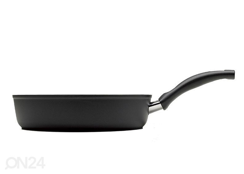 Сковорода Ballarini Rialto Ø 24 см увеличить