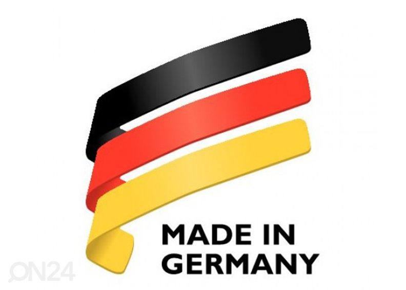 Сковорода Fissler SensoRed Ø 26 см 157-303-26-100 увеличить