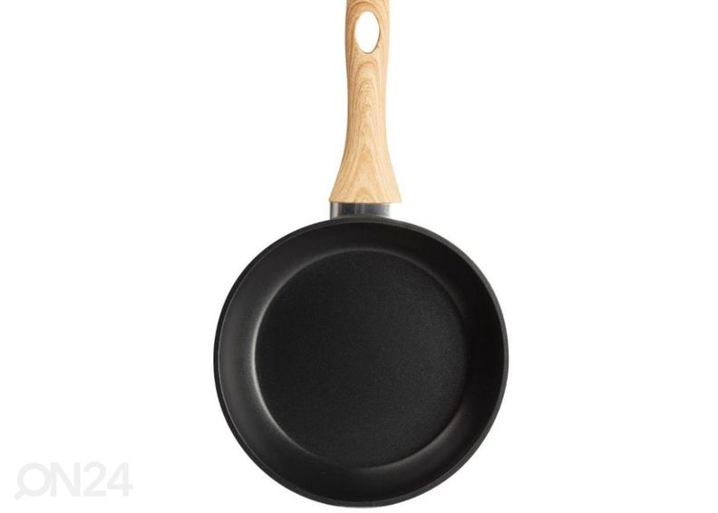 Сковорода Lamart Natur Ø 28 см LT1244 увеличить