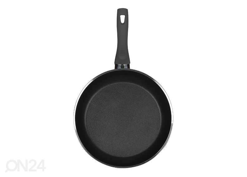 Сковорода Lazise Ø 24 см увеличить