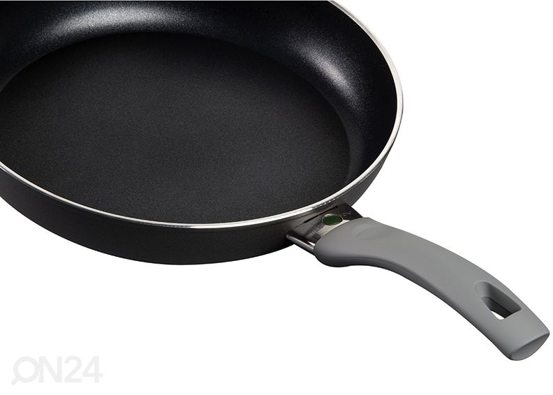 Сковорода Lazise Ø 24 см увеличить